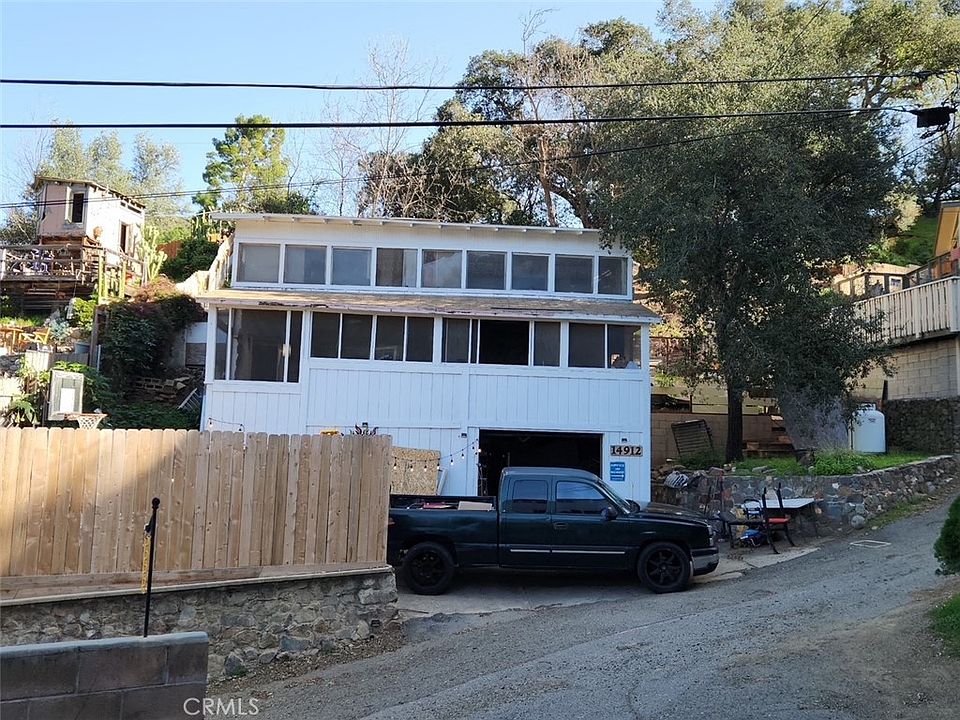 1st image of 14912 Kitterman Dr