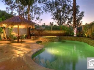 73 Cantata Dr, Mission Viejo, CA 92692