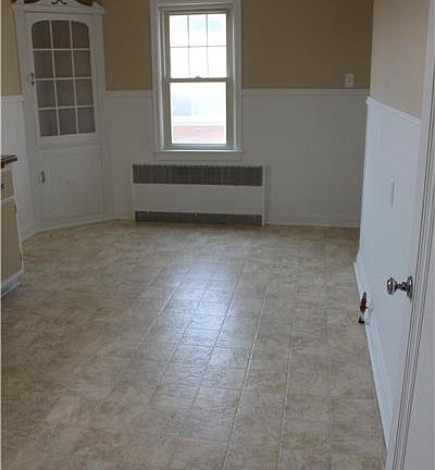 5th image of 362 Rosemont Ave