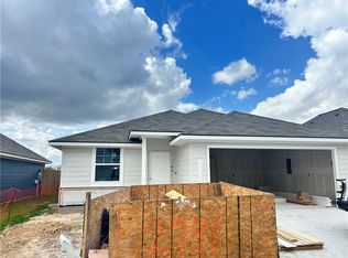 2791 Messenger Way, Bryan, TX 77803