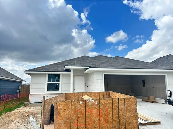 2791 Messenger Way, Bryan, TX 77803