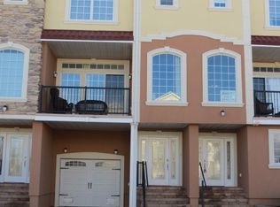 340 E 6th Ave #340, North Wildwood, NJ 08260