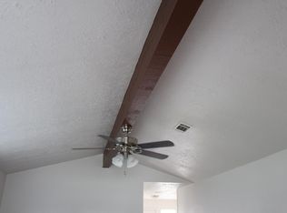 3402 Timberline Ct, Bryan, TX 77803
