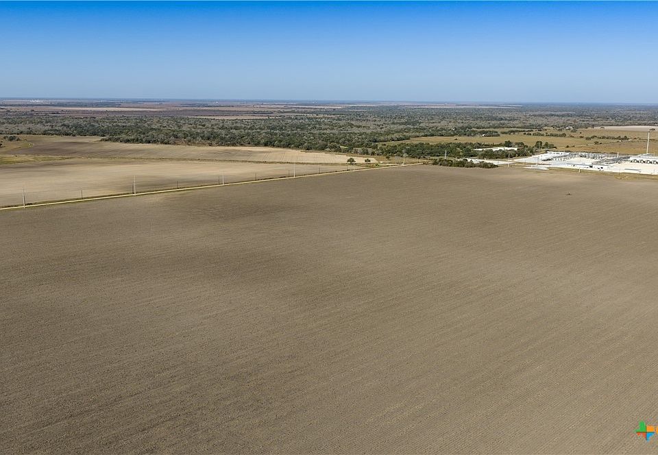 1st image of Fm 710