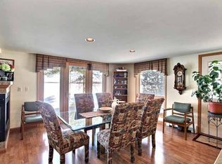 1953 Graham Ln, Mosinee, WI 54455