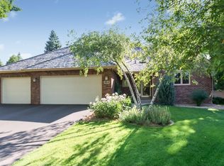 8818 Windsor Ter, Minneapolis, MN 55443