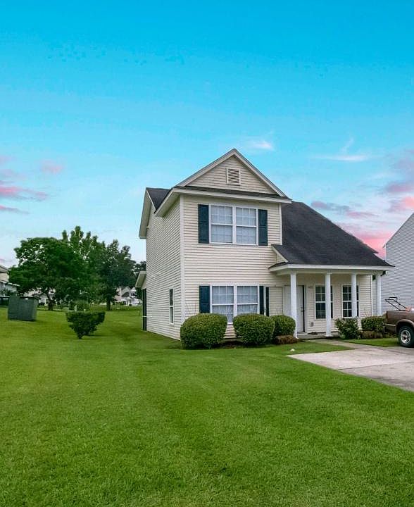1st image of 103 Black River Dr