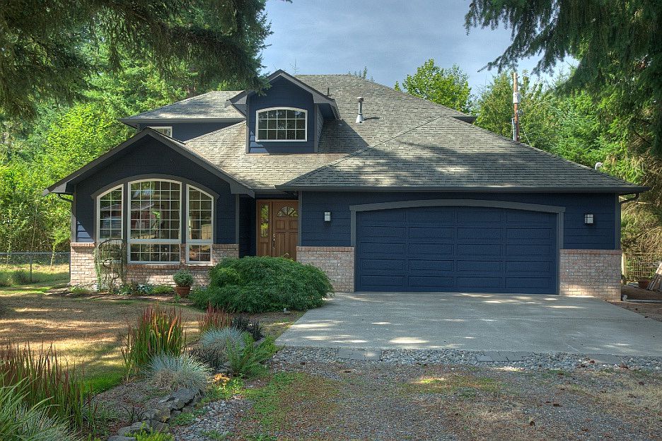 1st image of 4216 65th Street Ct E