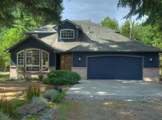 4216 65th Street Ct E, Tacoma, WA 98443