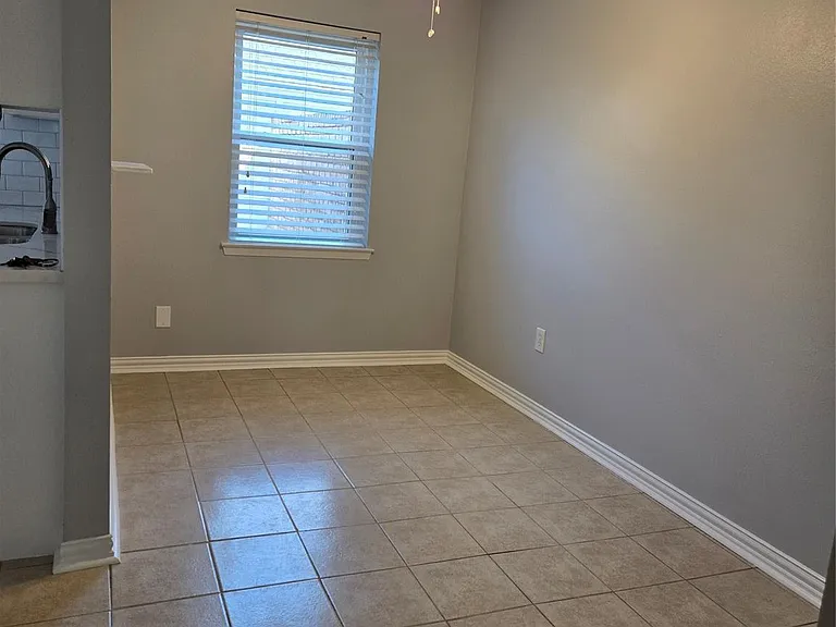 1503 Ramada Dr #1503 — Photo 4
