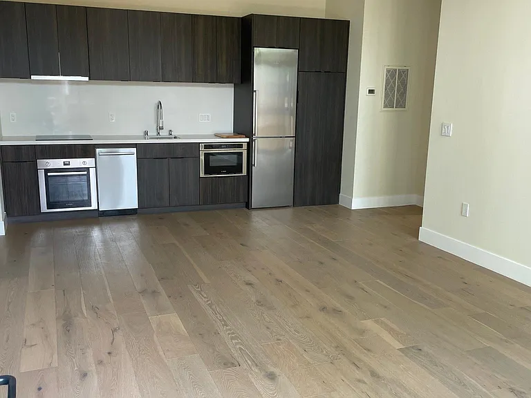 1825 Berkeley Way #B — Photo 6