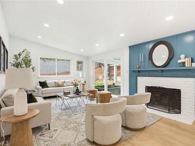 27151 Pembina Rd, Rancho Palos Verdes, CA, 90275