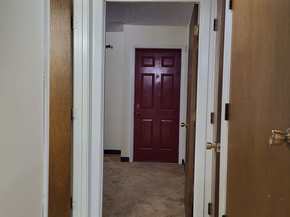 600 3rd St APT 3