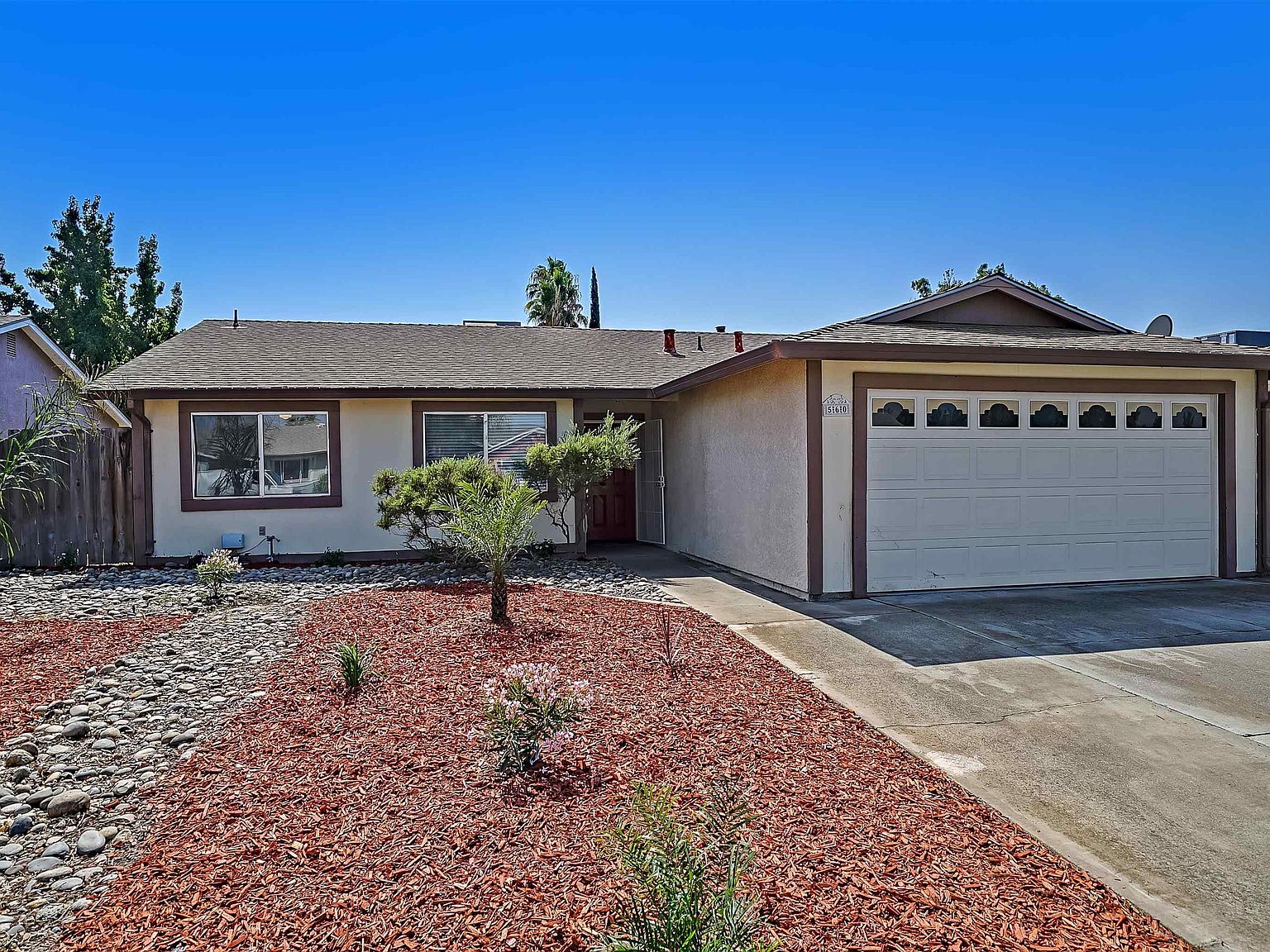 560 Argonaut St, Manteca, CA 95336 Zillow