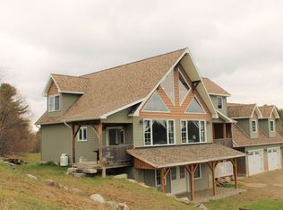 165 Autumn Rdg, Troy, VT 05868