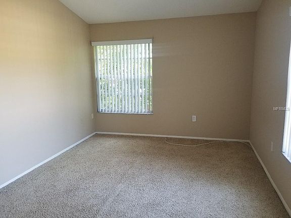 5th image of 2897 Thaxton Dr APT 71
