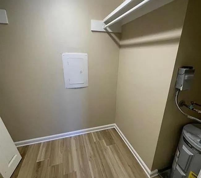4613 Alvin Dark Ave #30 — Photo 8