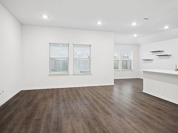 3rd image of 13109 Don Fisher Ln
