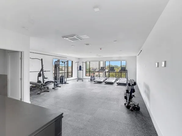 8404 4th Avenue image 23 of 35