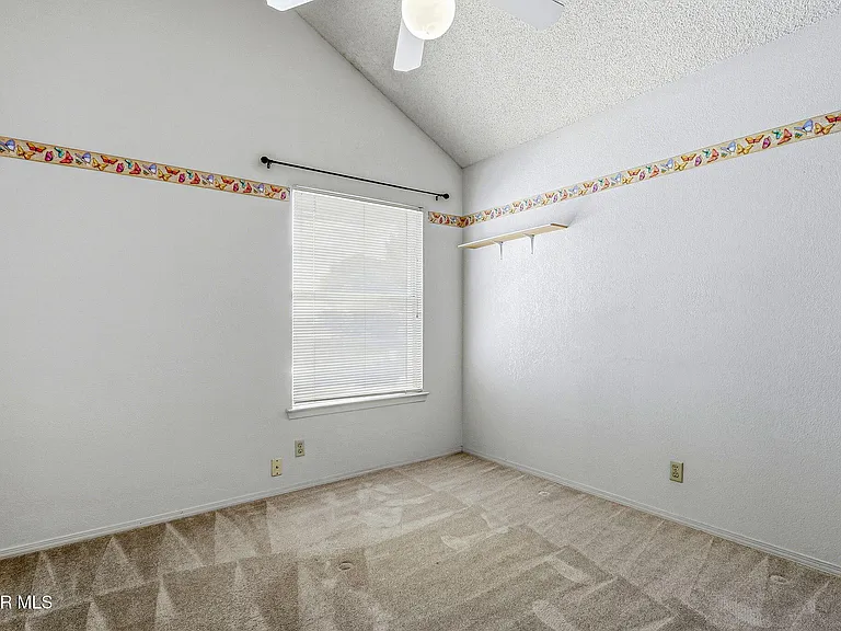 7765 Dianjou Dr — Photo 31