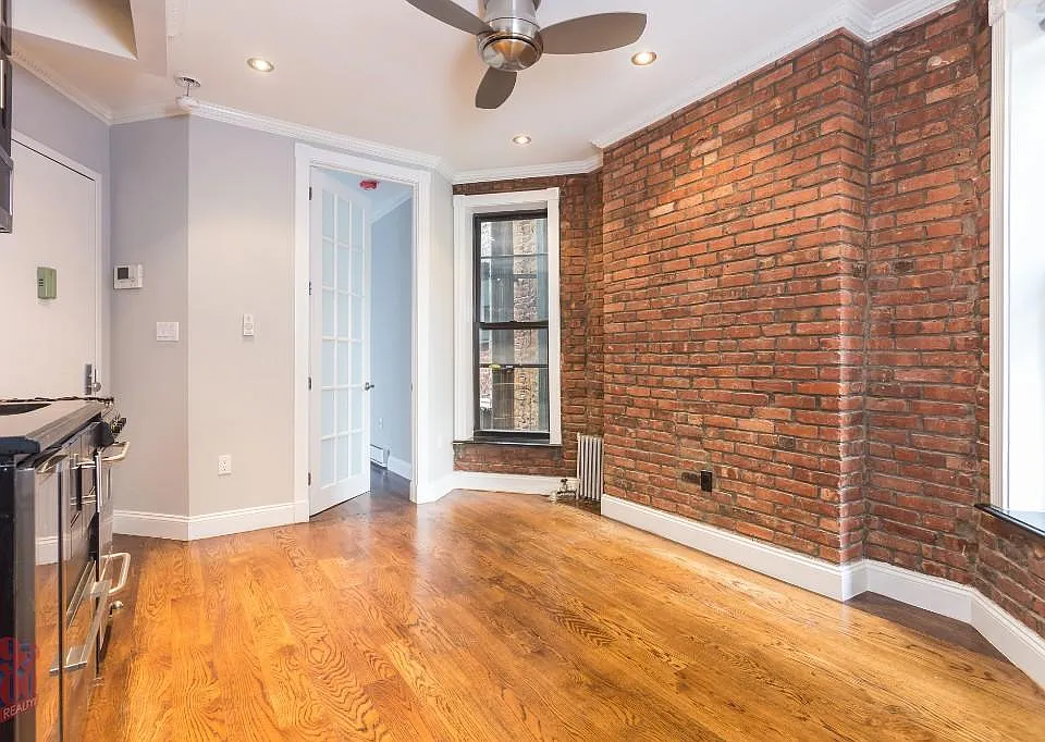 3 W 103rd St #3RW