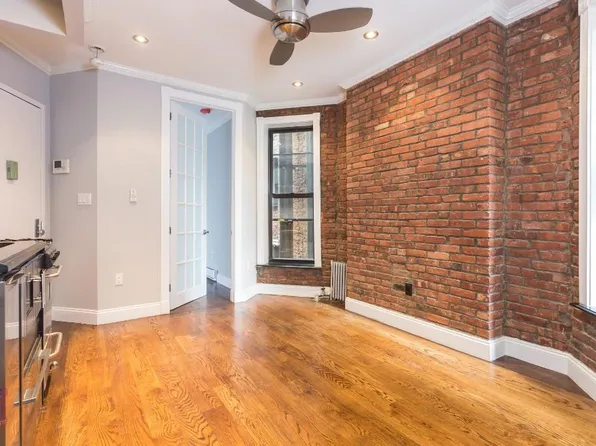 3 West 103rd Street image 1 of 6