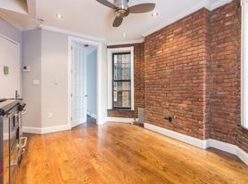 3 W 103rd St