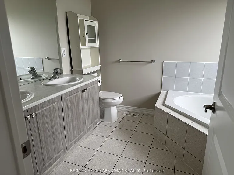 205 Prescott Dr — Photo 10