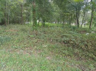 22407 Lori Dr, Spring, TX 77373