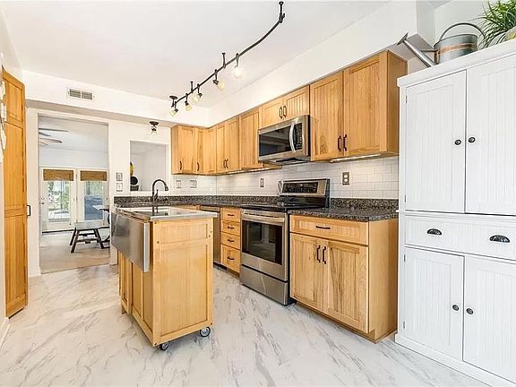 5th image of 3838 Ocean Tides Dr #3838