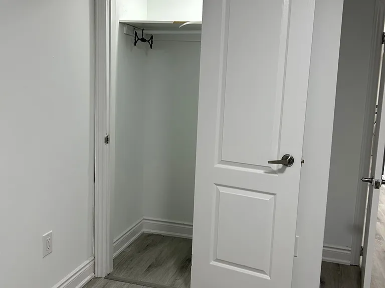260 Britannia Ave #BASEMENT — Photo 9