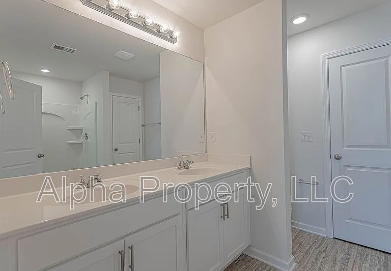 30 Moorlyn Ln — Photo 21