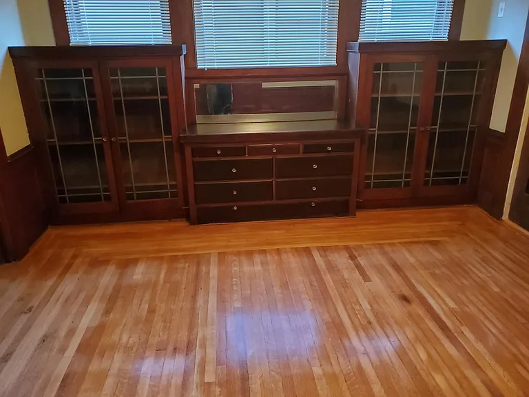 1209 N San Joaquin St — Photo 6