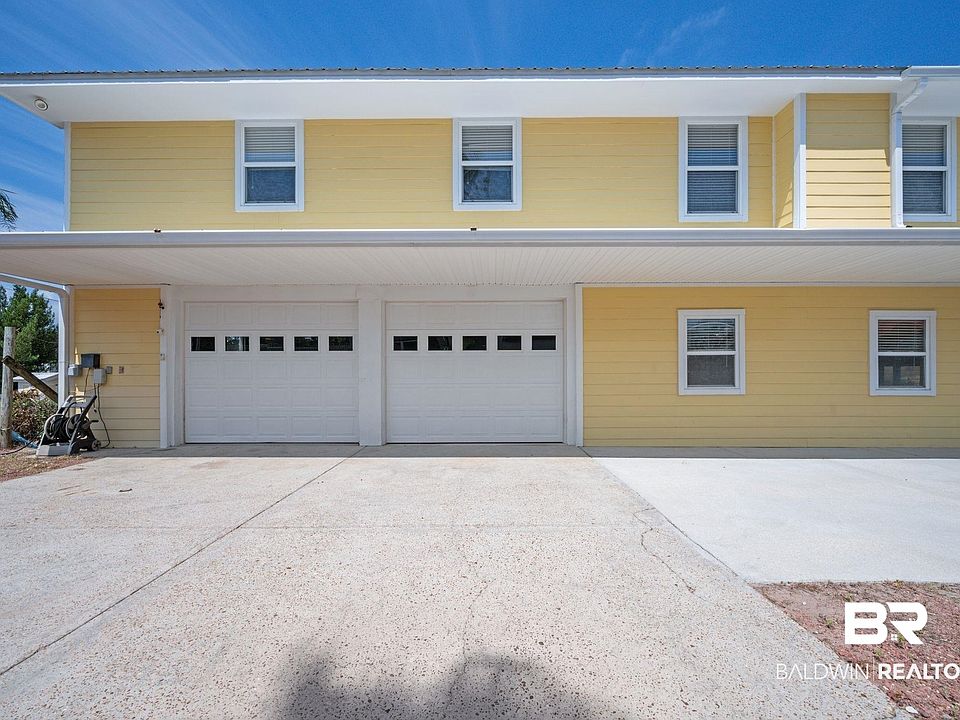 1st image of 26418 Carondelette Dr