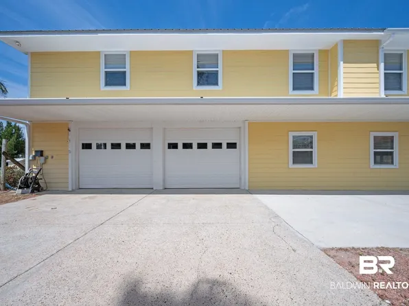 26418 Carondelette Dr, Orange Beach, AL 36561