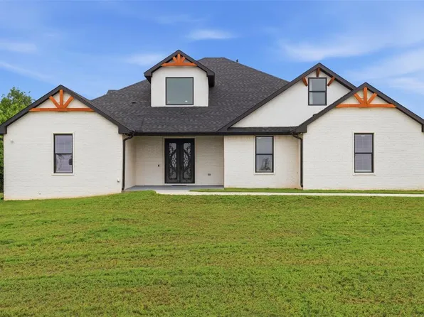 12220 S Pennsylvania Ave, Edmond, OK 73025