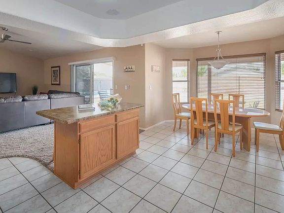 5th image of 15228 N 61st Pl