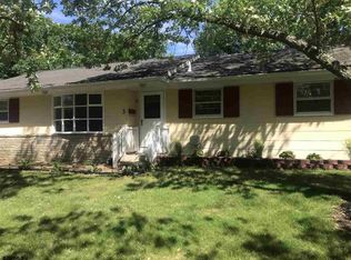 3 Nassau Rd, Somers Point, NJ 08244