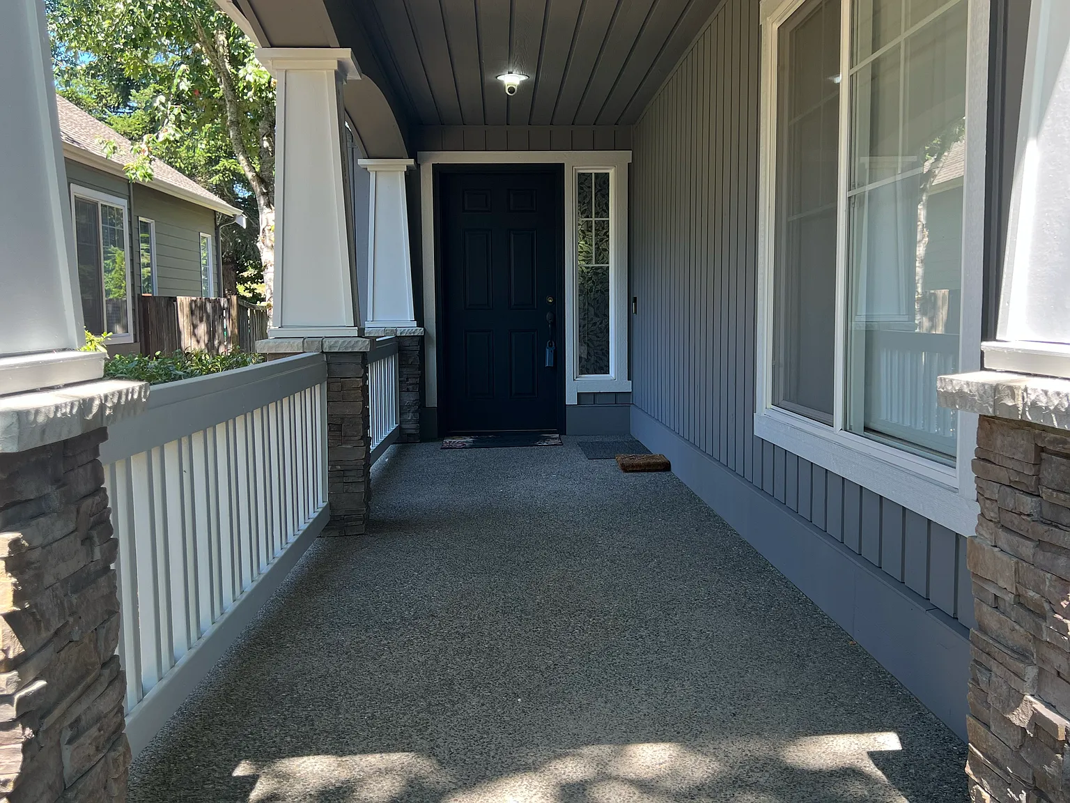 5 bed, 3140 sqft, $4,850 — Photo 3
