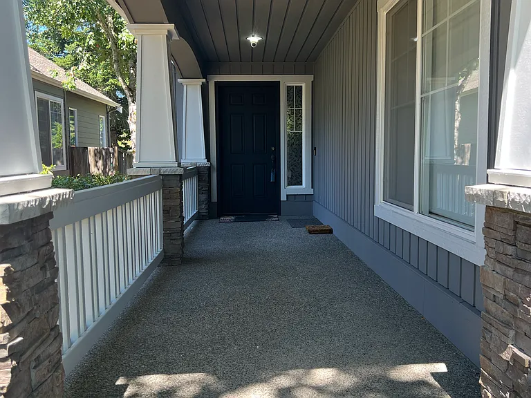 22840 NE 100th Pl — Photo 3