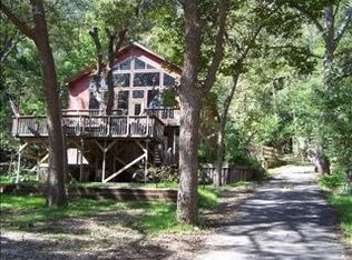 8001 River Rd, New Braunfels, TX 78132