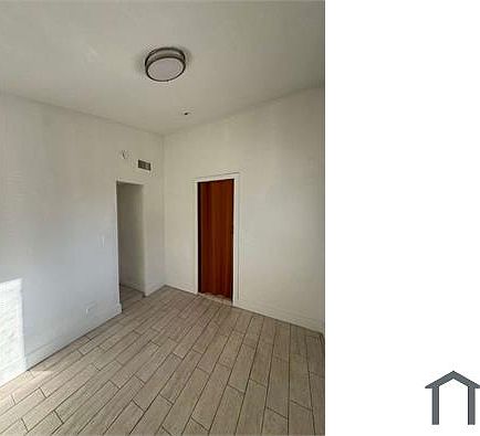 5th image of 3039 Avenue J APT 4