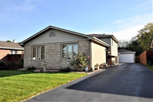1st image of 4135 W Termunde Dr