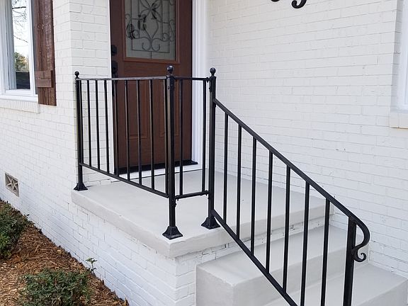 4th image of 159 Brierwood Dr