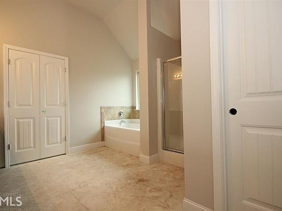 5th image of 1692 Gallup Dr