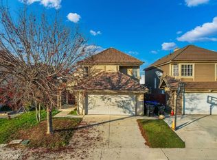 16162 Trailwinds Dr, Fontana, CA 92337