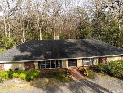 3501 NW 38th St, Gainesville, FL, 32606
