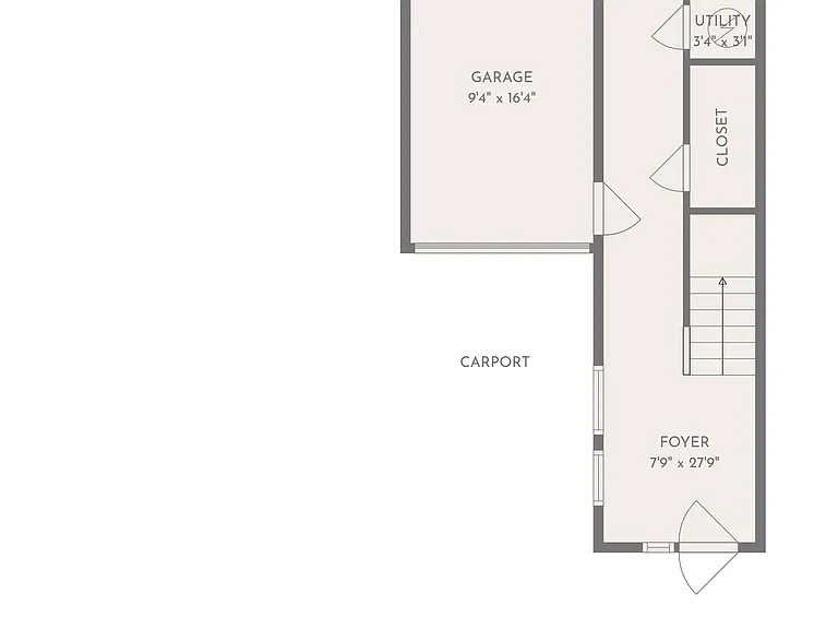 315 Hearthstone Mews — Photo 37