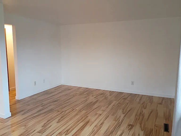 5904 N Addison St #507 — Photo 16