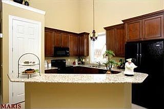 5th image of 1594 Terra Vista Ct